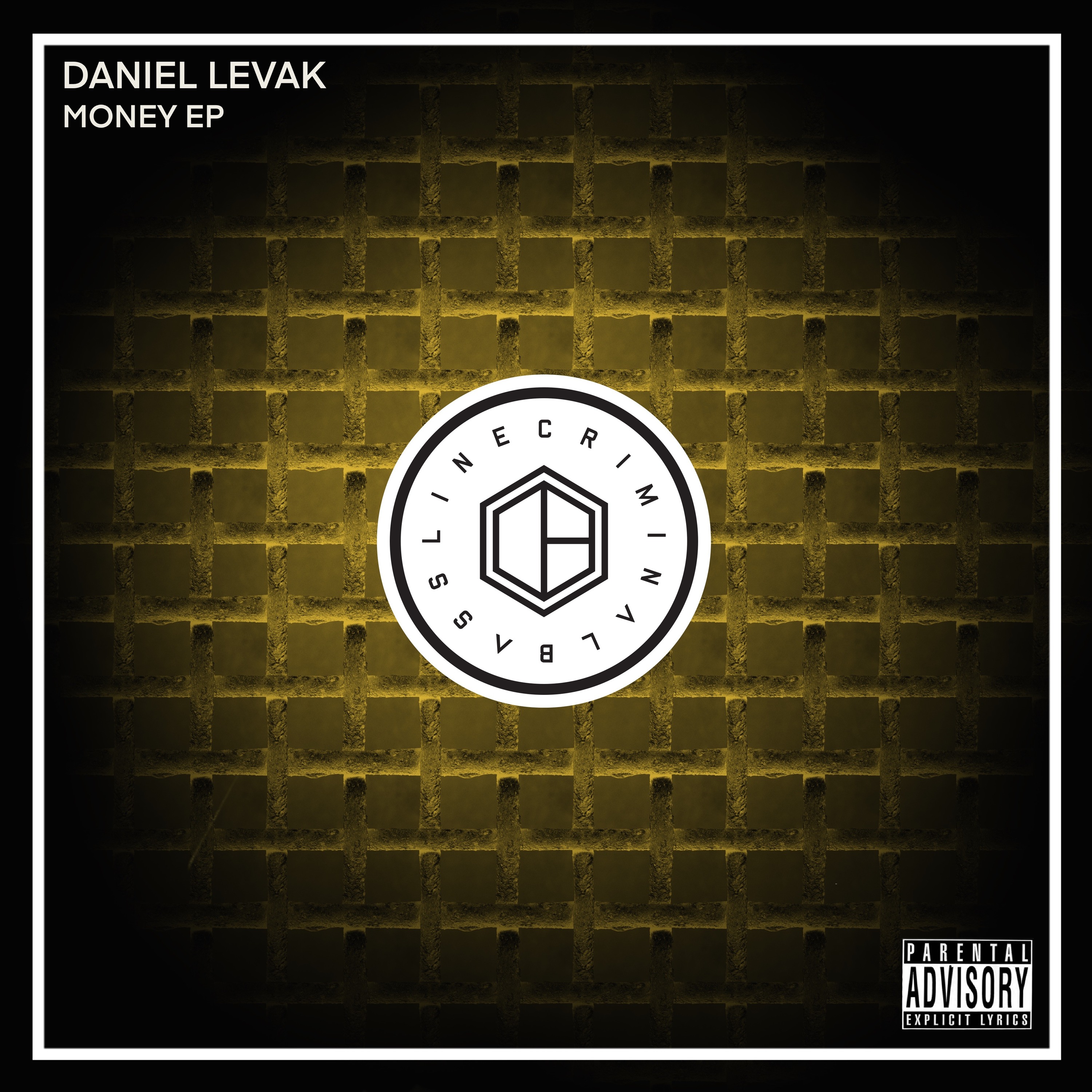 New stuff from Criminal Bassline