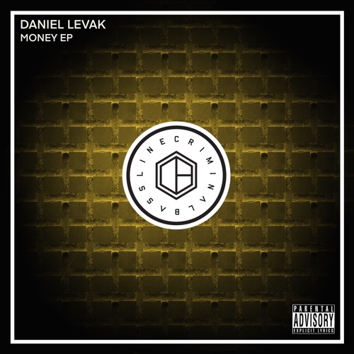 Daniel Levak - Just A Little (Daniel Neuland & Vom Feisten Remix) [SNIPPET]