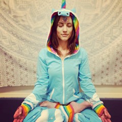 Follow My Flow: Yoga x DJ Mix