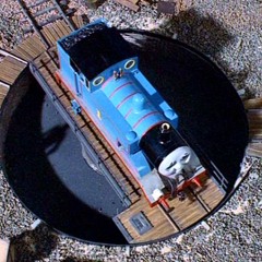The Turntable Theme | Series 1 [T&G]
