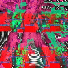 Take Your Pez Heads And Burn Them (SCAFFOLD Mix)