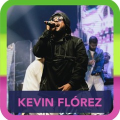Kevin Florez - Negra