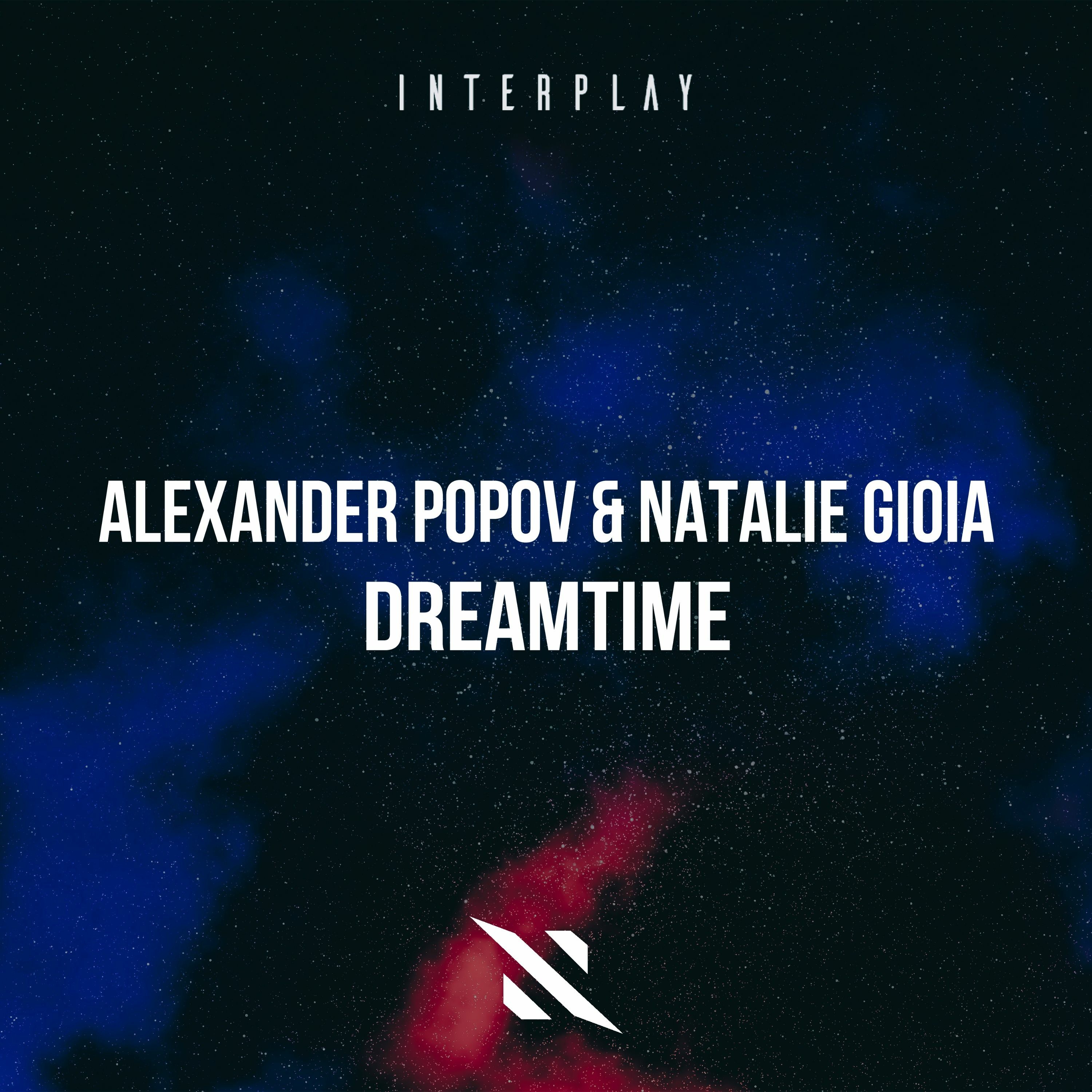 Interplay Radioshow