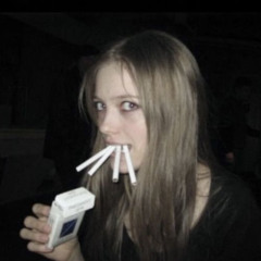 KærestebrevXoXo feat. ehn (prod. Llost)