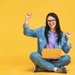 Think-E Quejas México y Opiniones Reales ¿Es Think-E una estafa o un curso confiable?