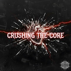 Crushing the Core