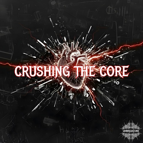 Crushing the Core