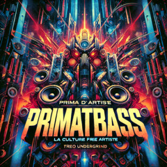 FRAULEIN 123BPM (KORG E2B) (TECHNO)(TECH HOUSE)