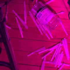 PINK PAPERS (ft. Ajskells)