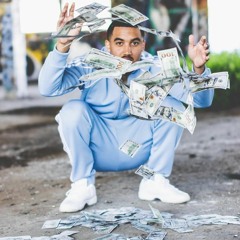 Move your feet (Prod. by K3ONI)
