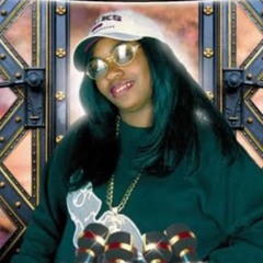 Lachat- Don’t Sang it (Drankedout mix)