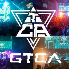 Ca Mot Troi Thuong Nho  - MCV X VA
