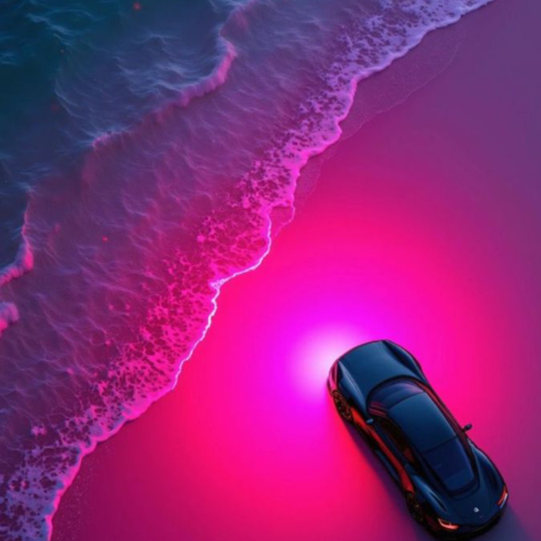 邦楽 Sound Horizon Live Tour 2009 CD SoundHorizon*ライブツアー2009*DVD