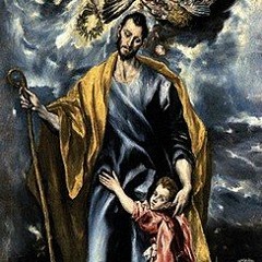 7. Cuidar el propio cuerpo, cuando es otra persona (Ef 5,25-33) - matrimonio y celibato