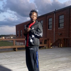 Baddd