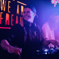 Tracks, Collabos & Edits
