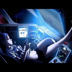 Brncv - Show Me You Care