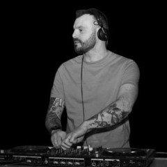 EP Orchard Thieves 2024