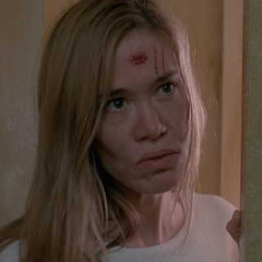 X-files NL - Ep. 03-08 - "Obliette"