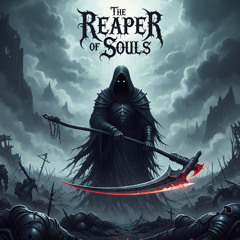 The Reaper of Souls