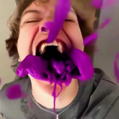 wake up (janecocaine)