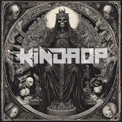 Emergence - KindaOP