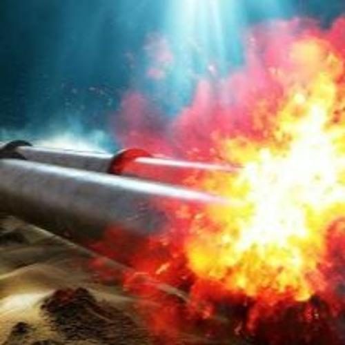 (Repeat) From My Lai to Nord Stream. Interview with a Legendary Muckraker