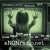 Artwork for Intergalactic Wasabi Mix - Live Mix by snowdusk - aNONradio.net - Ep 759 - aNONradio.net
