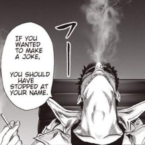 NOVA W/ Altdiggs Prod Rexv2