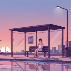 Listen and Wait (Radio mix)