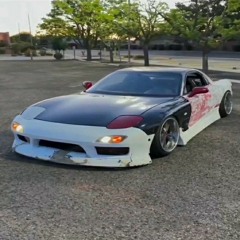 Mad?