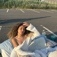 Des folies (demo) - Nawicha ( Giu à la prod.)