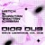 Artwork for P0P SM0KE - D!0R (SPEED GARAGE DUB)