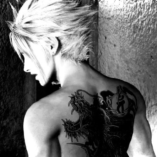 Worldwide Crisis Best Part (Bass Boosted)