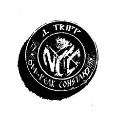 Premiere: J.Tripp - Tabor [PLAQUE]
