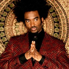 Hip Hop R&B Jazzy Soul Peregrinations Novembre 2023 #78