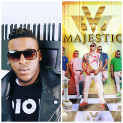 soulis kompa remix