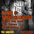 Artwork for EviL J LIVE @ Bobby Killenger's 4.20 B Day The Tavern Hattiesburg, MS **FreeDL**