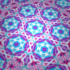 alpha-by-danilo-bender-on-2023-03-24t192431544.mp3