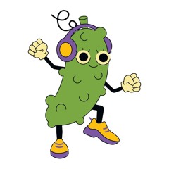 TENNER - February 2025