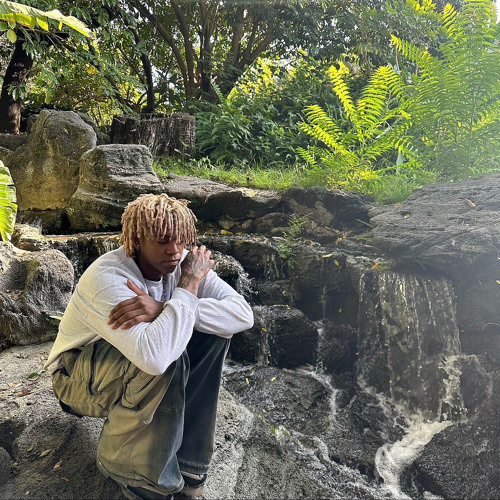 DC The Don - Pocket Rocket (New Snippet)