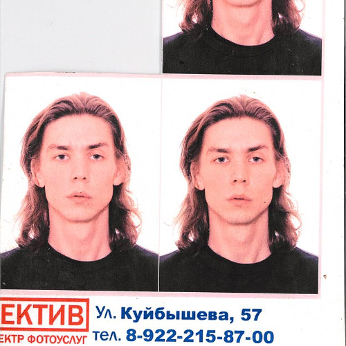 4 hours dj-set in Berlin 21.03.15