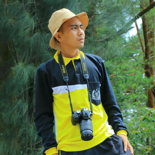 MAMPU YA BOSS !! #HADI RIZKY [LEVI P.A & RZKYSTYLE]FT[GENI KELARA]REQ[JASPER HAGANTA]