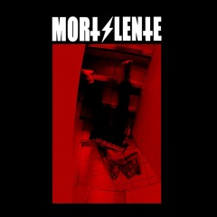 Mort Lente - Nous Détruirons Les Villes
