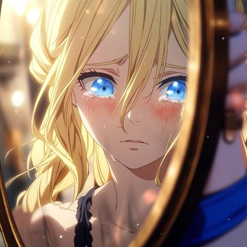 Stream House With No Mirrors by Sinnon Nightcore Listen online for