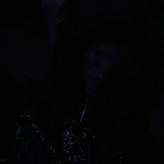 Switched Up In My Face (prod Marcel)