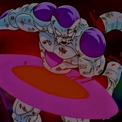 so frieza