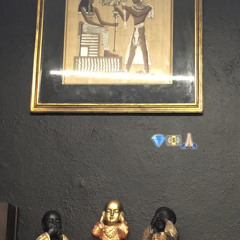 para los que son.mp3