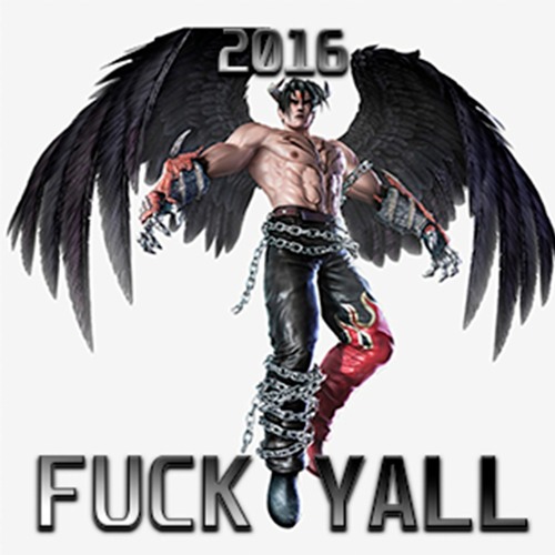 8BallPullDeath+RedBull #2016 [prod. onda andar]