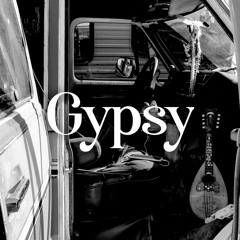 Gypsy